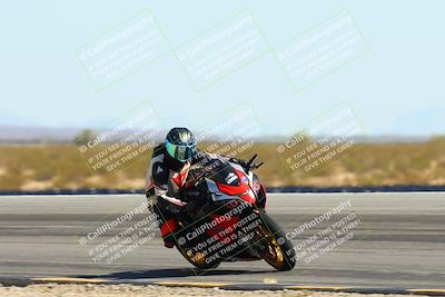 media/Mar-08-2025-TrackXperience (Sat) [[277b597a28]]/3-Level 2/Session 4 Turn 11 and 12 Inside/
